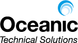 oceanic refrigeranti logo