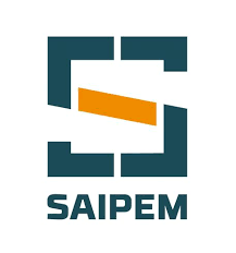 saipem logo