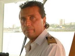 schettino