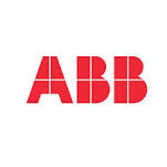 ABB LOGO