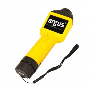 Avon Protection argus TT-Type Marine Thermal Imaging Camera