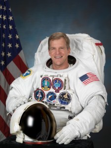 Scott_Parazynski_NASA