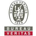 bureau veritas logo