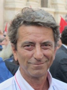 cervellini massimo