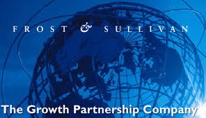 frost e sullivan logo