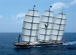 perini navi