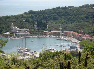 portovenere