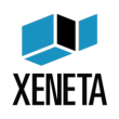 xeneta-110x110 logo