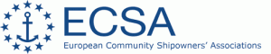 ECSA LOGO