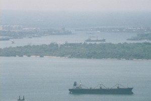 Port_of_Mombasa