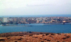 Tobruk_port