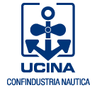 UCINA LOGO