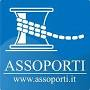 assoporti,logo