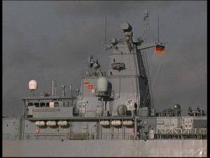 germania-grigio-nave-da-guerra