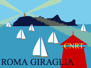 giraglia logo