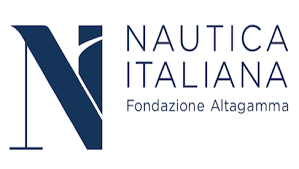 nautica italiana logo