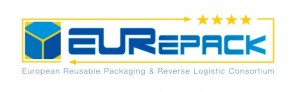 Eurepack logo