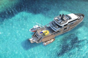heesen-yachts-nova