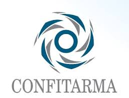 confitarma logo