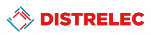 distrelec logo