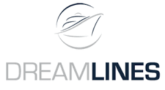 dreamlines logo