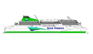 irish_ferries_sideview_topnews