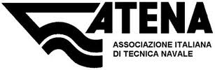 ATENA,LOGO