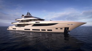 BENETTI_B164_ERMES_EST 2