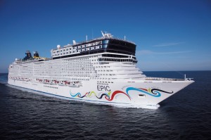 Norwegian_Epic_Profile_lo