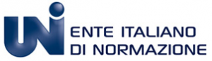 UNI LOGO