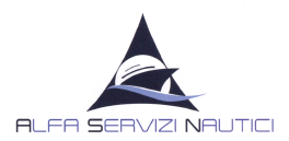 asn logo