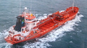 chemical-tanker-cargo-ship-32334-61624551