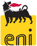 eni logo