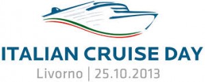 italian cruise day