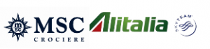 msc alitalia