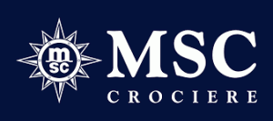 msc logo