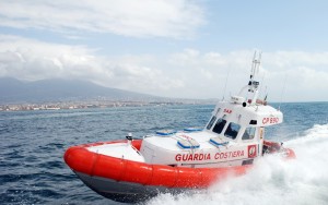 napoli cp 890 oggi