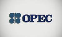 opec logo