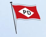 pd