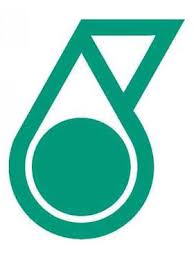 petronas logo