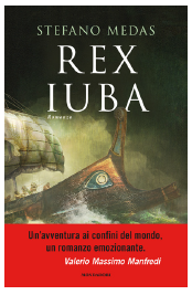 rex iuba