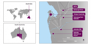 techport_world_map_627x310