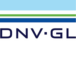 DNV GL BUONO