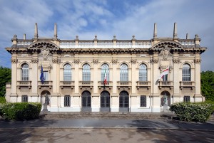 Politecnico di milano