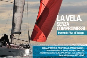 campionato-invernale-riva-di-traiano_3578