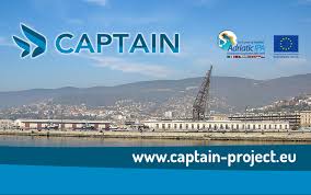 captain 2 logo