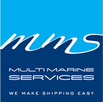 mms logo