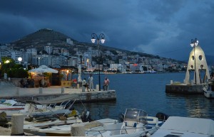 sarande-1576821_960_720