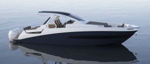 Azimut Verve 40 (1)