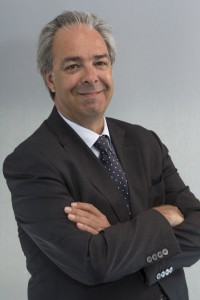 David Cuenca, VP CHEP Southern Europe_ok